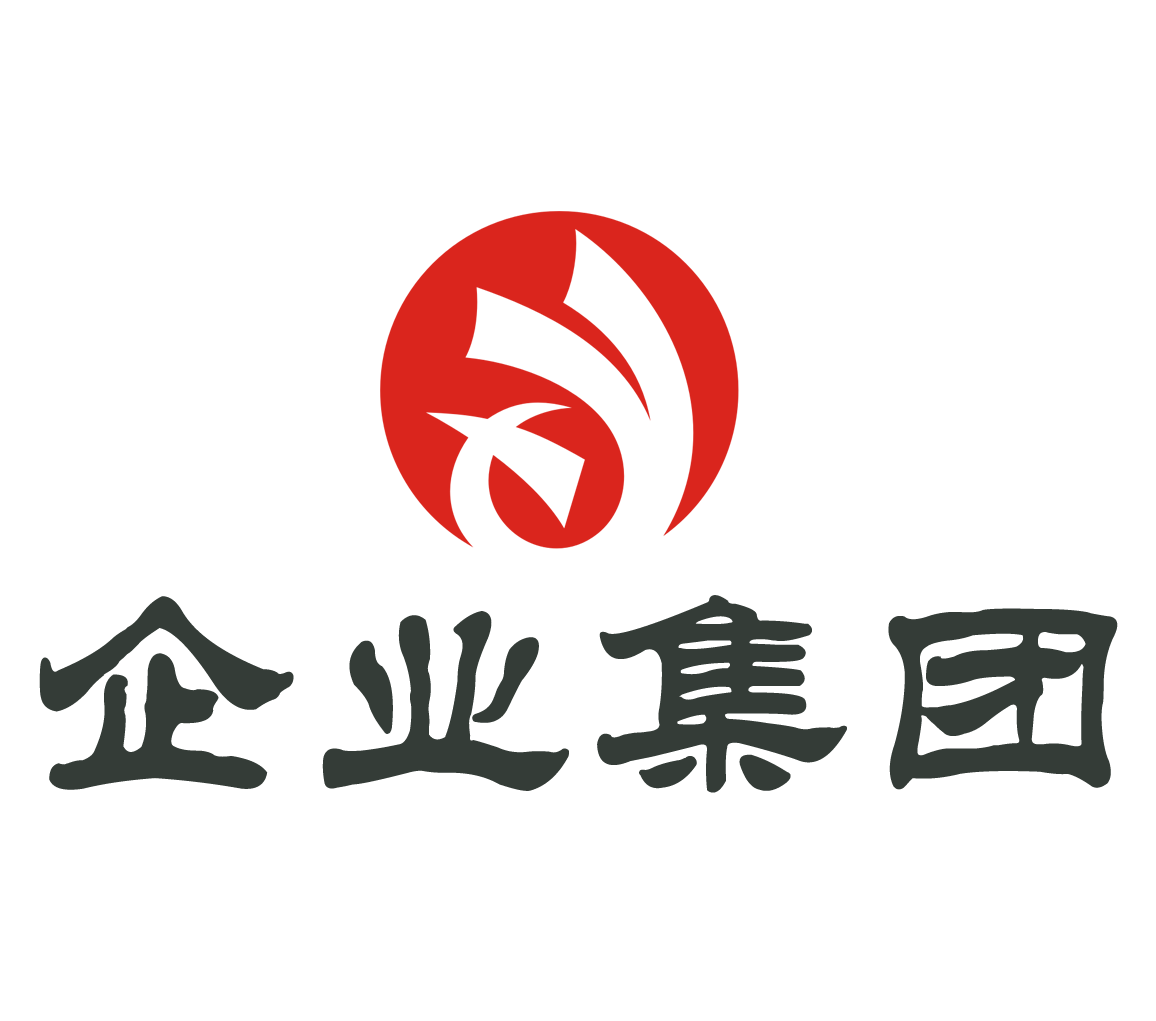 电玩城游戏大厅_电玩城游戏下载